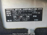 Used 2012 AT toyota probox-van NCP51V Image[11]