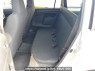 Used 2012 AT toyota probox-van NCP51V Image[16]