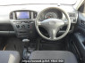 Used 2012 AT toyota probox-van NCP51V Image[20]