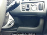 Used 2012 AT toyota probox-van NCP51V Image[21]