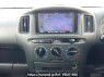 Used 2012 AT toyota probox-van NCP51V Image[22]