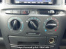 Used 2012 AT toyota probox-van NCP51V Image[24]