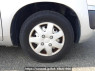 Used 2012 AT toyota probox-van NCP51V Image[28]