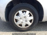 Used 2012 AT toyota probox-van NCP51V Image[29]