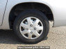 Used 2012 AT toyota probox-van NCP51V Image[31]