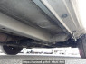 Used 2012 AT toyota probox-van NCP51V Image[34]
