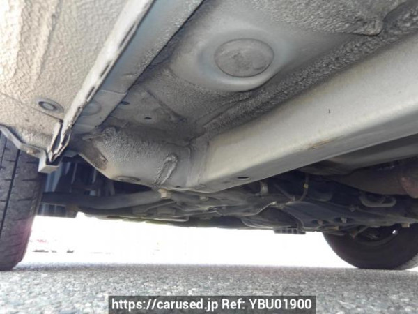 Used 2012 AT toyota probox-van NCP51V Image[35]