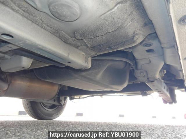 Used 2012 AT toyota probox-van NCP51V Image[36]