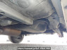 Used 2012 AT toyota probox-van NCP51V Image[36]
