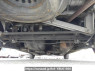 Used 2012 AT toyota probox-van NCP51V Image[39]