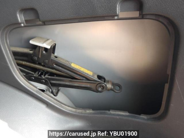 Used 2012 AT toyota probox-van NCP51V Image[43]