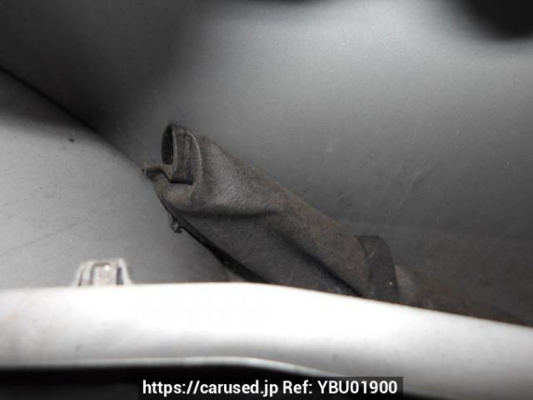 Used 2012 AT toyota probox-van NCP51V Image[45]