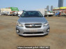 Used 2013 AT subaru impreza-g4 GJ7 Image[1]