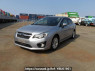 Used 2013 AT subaru impreza-g4 GJ7 Image[2]