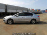 Used 2013 AT subaru impreza-g4 GJ7 Image[3]