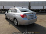 Used 2013 AT subaru impreza-g4 GJ7 Image[4]