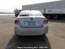 Used 2013 AT subaru impreza-g4 GJ7 Image[5]