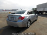 Used 2013 AT subaru impreza-g4 GJ7 Image[6]