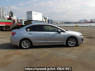 Used 2013 AT subaru impreza-g4 GJ7 Image[7]