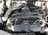Used 2013 AT subaru impreza-g4 GJ7 Image[9]