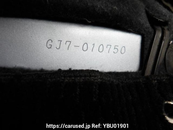 Used 2013 AT subaru impreza-g4 GJ7 Image[12]