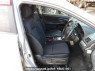 Used 2013 AT subaru impreza-g4 GJ7 Image[13]