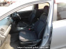 Used 2013 AT subaru impreza-g4 GJ7 Image[14]