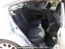 Used 2013 AT subaru impreza-g4 GJ7 Image[15]