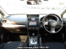 Used 2013 AT subaru impreza-g4 GJ7 Image[19]