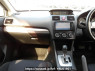 Used 2013 AT subaru impreza-g4 GJ7 Image[20]