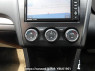 Used 2013 AT subaru impreza-g4 GJ7 Image[26]