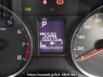 Used 2013 AT subaru impreza-g4 GJ7 Image[29]