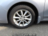 Used 2013 AT subaru impreza-g4 GJ7 Image[31]