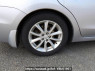 Used 2013 AT subaru impreza-g4 GJ7 Image[32]