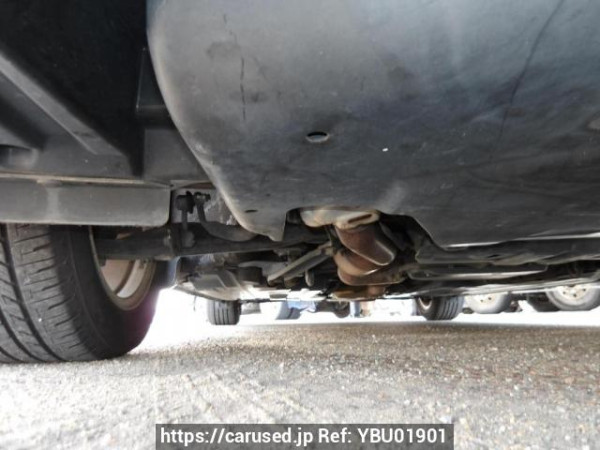 Used 2013 AT subaru impreza-g4 GJ7 Image[34]