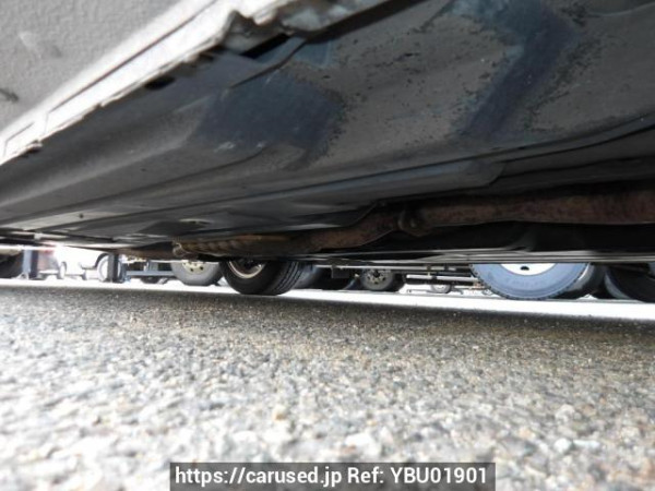 Used 2013 AT subaru impreza-g4 GJ7 Image[36]