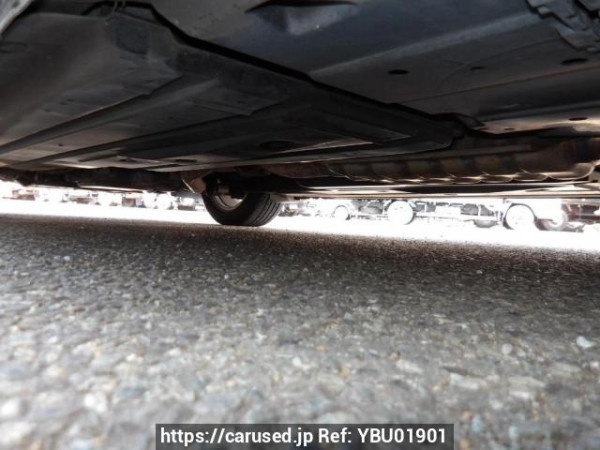 Used 2013 AT subaru impreza-g4 GJ7 Image[38]