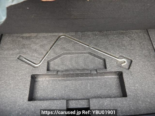 Used 2013 AT subaru impreza-g4 GJ7 Image[44]