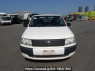 Used 2012 AT toyota probox-van NCP50V Image[1]