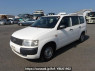 Used 2012 AT toyota probox-van NCP50V Image[2]