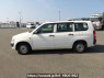 Used 2012 AT toyota probox-van NCP50V Image[3]
