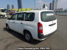 Used 2012 AT toyota probox-van NCP50V Image[4]