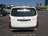 Used 2012 AT toyota probox-van NCP50V Image[5]