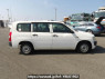 Used 2012 AT toyota probox-van NCP50V Image[7]