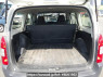 Used 2012 AT toyota probox-van NCP50V Image[8]