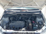 Used 2012 AT toyota probox-van NCP50V Image[9]