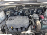 Used 2012 AT toyota probox-van NCP50V Image[10]