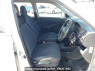 Used 2012 AT toyota probox-van NCP50V Image[13]
