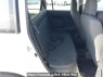 Used 2012 AT toyota probox-van NCP50V Image[15]