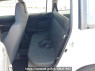 Used 2012 AT toyota probox-van NCP50V Image[16]